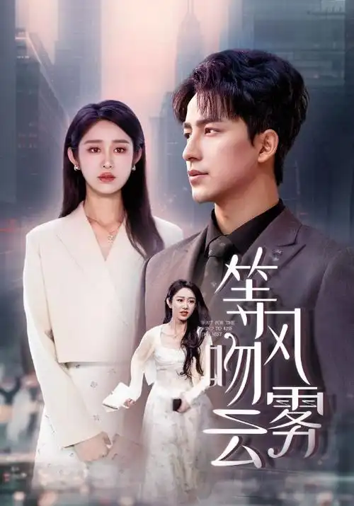 暗涌之城 热播电视剧全集手机在线观看